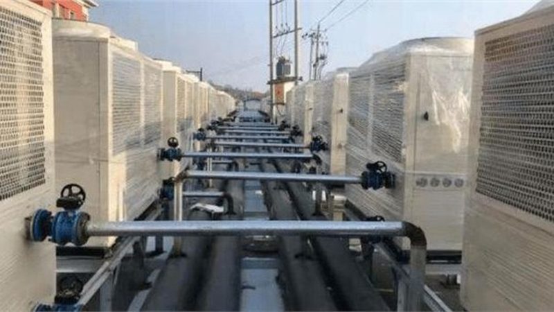 医用保鲜冷库温湿度控制：关键因素与实施要点