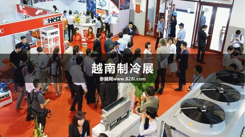 食品冷库安装施工周期：揭秘影响效率的关键因素
