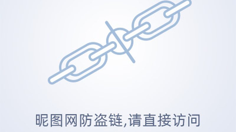 冷库门密封条材质哪种好