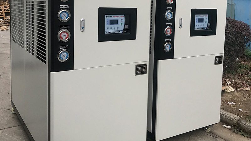 家用空调制冷配件材质规格全解析**