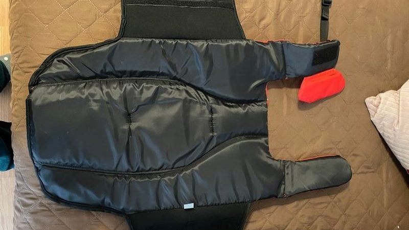 上海医药冷库维保服务，保障冷链安全的关键**